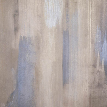 Керамогранит NURBURGRING Blu (TL12NU06A) 120x120 от Lamborghini Tonino (Италия)