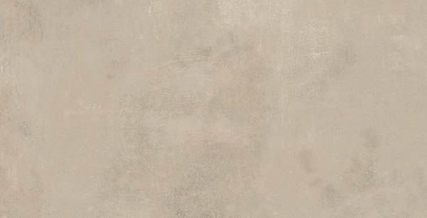 Настенная плитка Boost Pro Cream (8B8E) 40x80 от Atlas Concorde (Италия)