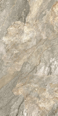 Керамогранит Slate Brown (D12062M) 120x60x9.5 от Delacora (Россия)