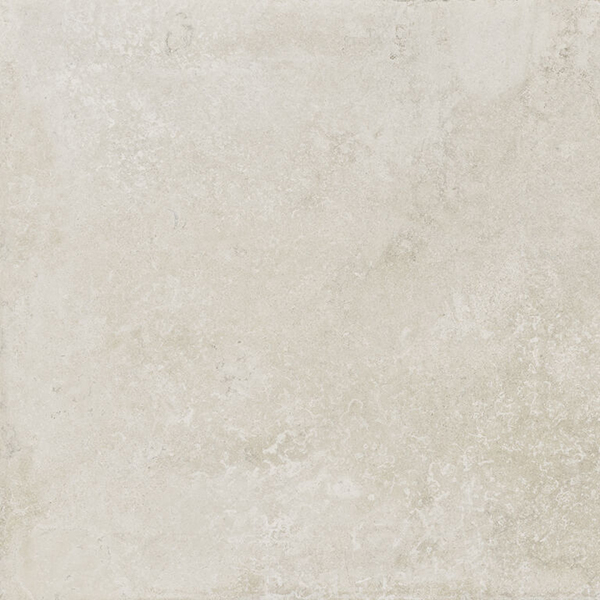 Керамогранит MIDTOWN Cream Matt 60x60 от Cifre Ceramica (Испания)