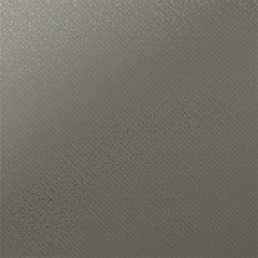 Керамогранит Aguas Plain Graphite (118402) 90x90 от Settecento (Италия)