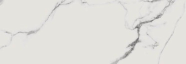 Настенная плитка Insignia Mckinley Brillo (N60009) 24.2x70 от Eletto Ceramica (Россия)