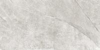 Керамогранит SHALE MOON ANTISLIP (SL0160A) 30x60 от Italgraniti (Италия)
