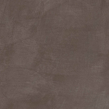 Керамогранит SR07 Непол.Рект. 60 60x60x10 от Ametis (Россия)