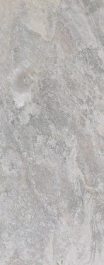 Настенная плитка Mirage-Image Silver 59.6x150 от Porcelanosa (Испания)