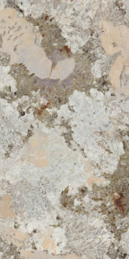 Керамогранит SENSI NUANCE PATAGONIA WOW LU3 R (PF60014964) 60x120 от ABK Ceramiche (Италия)