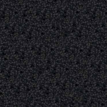 Керамогранит Point 3 20x20 от Creto (Россия)