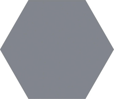 Керамогранит Plytka gresowa Cielo e Terra Grafite Geometry MAT Gat.1 1 22.1x19.2x1 от Tubadzin (Польша)