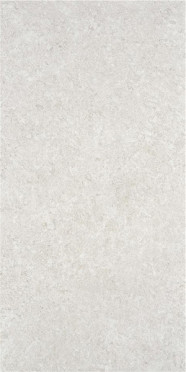 Керамогранит Verity Pearl Mt Rect. 60x120 от STN Ceramica (Stylnul) (Испания)