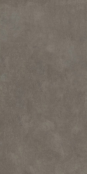 Керамогранит Moderno Cemento Moca Matt 60x120x0.9 от Art&Natura Ceramic (Индия)