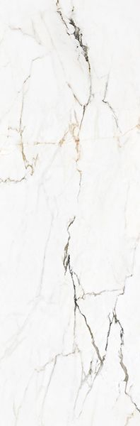 Керамическая плитка TORANO MATT (С0004756) 33.3x100 от Pamesa (Испания)