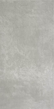 Керамогранит RODANO DARK GREY MT RECT. (CAN5RODODDHA) 60x120 от Keratile-KTL (Испания)