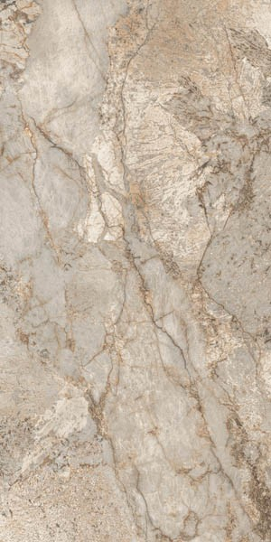 Керамогранит GEMSTONE DESERT LAP RET (179073) 60x120 от La Fabbrica (Италия)