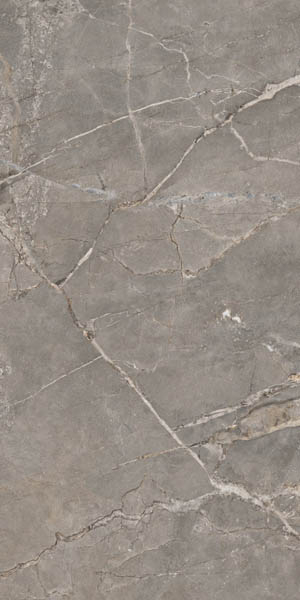 Керамогранит ARIANA CHOCO SUGAR CARVING IT (ITL84051) 60x120 от Gresant (Индия)