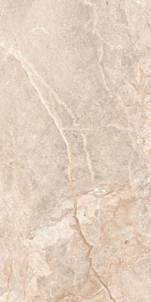 Керамогранит Lambert Pearl 60x120 от Ocean Ceramic (Индия)