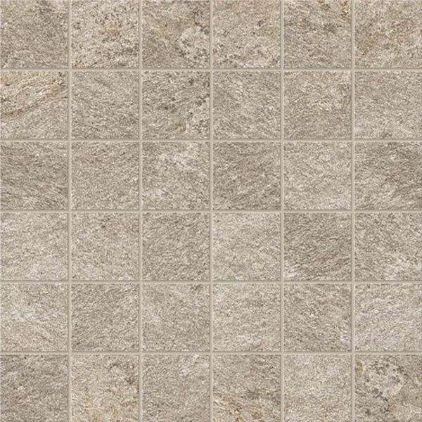 Мозаика Norde Platino Mosaico (A59N) 30x30 от Atlas Concorde (Италия)