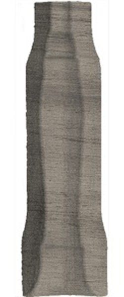 Угол внутренний Монтиони коричневый светлый матовый (SG5269/AGI) 8x2.4x1.3 от Kerama Marazzi (Россия)