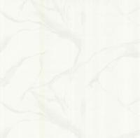 R 23631 Обои Fipar (Gold) (1*4) 10,05х1,06 винил на флизелине