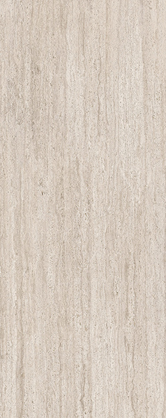 Настенная плитка TARANTO BONE (100362277) 59.6x150 от Porcelanosa (Испания)