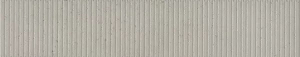 Бордюр Скарпа серый светлый матовый структура (OS\A358\SG1748N) 7.7x40.2x0.8 от Kerama Marazzi (Россия)