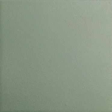 Керамогранит BITS SQUARE KALE MATT (133026) 11.6x11.6 от WOW (Испания)