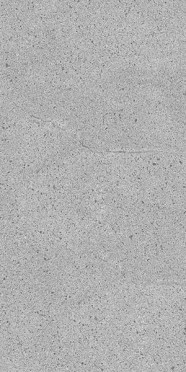 Керамогранит Tardivo Grigio M (Art##0007043) 60x120 от Nanogress (Китай)