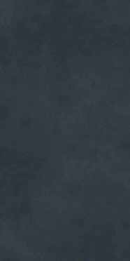 Керамогранит Decora Blu Rett (RA5E) 60x120 от Ragno (Италия)