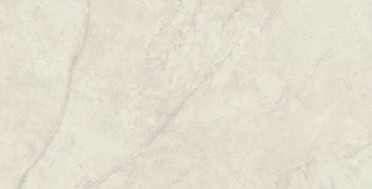 Керамогранит Marvel X Calacatta Perla Lappato (AFWA) 30x60 от Atlas Concorde (Италия)