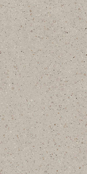 Керамогранит Abyss Sand Rect 60x120 от APE Ceramica (Испания)