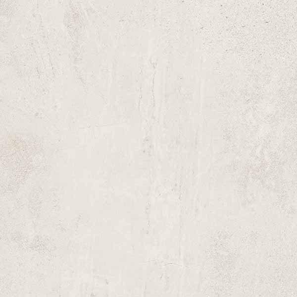 Керамогранит KAILAS KA00 Непол.Рект. 80 80x80x11 от Ametis (Россия)