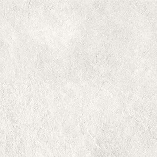 Керамогранит Surface Laboratory/Ардезия белый обрезной (SG013800R) 119.5x119.5 от Kerama Marazzi (Россия)