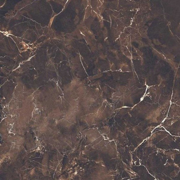 Керамогранит Copper Slab black 60 60x60 от Velsaa (Индия)