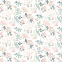 47469 Обои Marburg (Flora) (1*12) 10,05x0,53 винил на флизелине