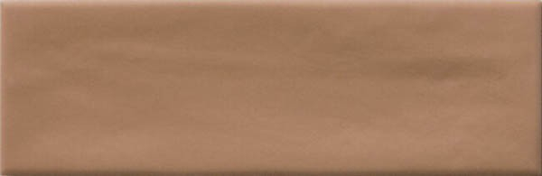 Керамогранит настенный GLINT CLAY MATT (3300037827) 5x15 от Harmony (Испания)