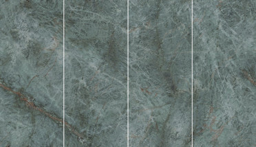 Керамогранит Marvel Diva Galaxy 6mm Lapp. Kit Endless (AYV7) 120x278 от Atlas Concorde (Италия)