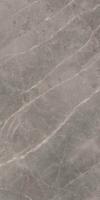 Керамогранит Marvel Grey Fleury ADKZ 45x90 от Atlas Concorde (Италия)