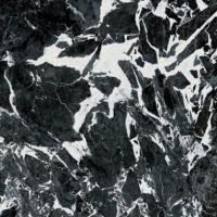 Керамогранит THE ROOM GRA AN6 120 LP (171371) 120x120 от Imola Ceramica (Италия)