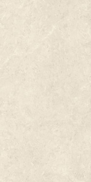 Керамогранит METROPOLIS ROYAL IVORY (610010002348) 60x120 от Italon (Россия)
