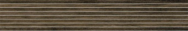 Декор ETERNUM STRIP MOGANO TATAMI (610110001112) 20x80 от Italon (Россия)