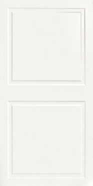 Настенная плитка BELLAGIO DUOMO BIANCO RECT 60x120 от APE Ceramica (Испания)