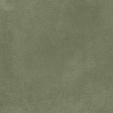 Керамогранит Levels Timber Matt (ENCLR6067MT2020) 20x20x0.8 от Ennface (Индия)