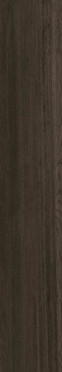 Керамогранит NOVELA WENGE 20x120x0.9 от Gravita (Индия)