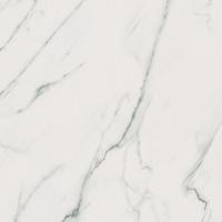 Керамогранит SENSI STATUARIO ULTRA LUX+ RET 80x80 от ABK Ceramiche (Италия)