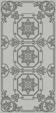 Декор Про Лаймстоун матовый обрезной (VT\A507\SG591820R) 119.5x238.5x0.9 от Kerama Marazzi (Россия)