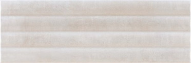 Керамогранит ES.RLV.ESSEN SAND 20x60 от Pamesa (Испания)