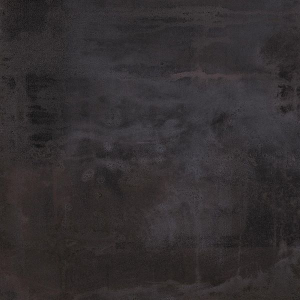 Керамогранит Blaze Iron (APOW) 75x75 от Atlas Concorde (Италия)