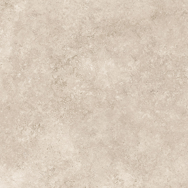 Керамогранит MYTHOLOGY SIMBIOS TAUPE NAT.RET (141234) 60x60 от Monocibec (Италия)