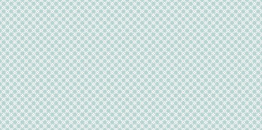 Декор Luxury Celeste DW9LXR06 24.9x50 от AltaCera (Россия)