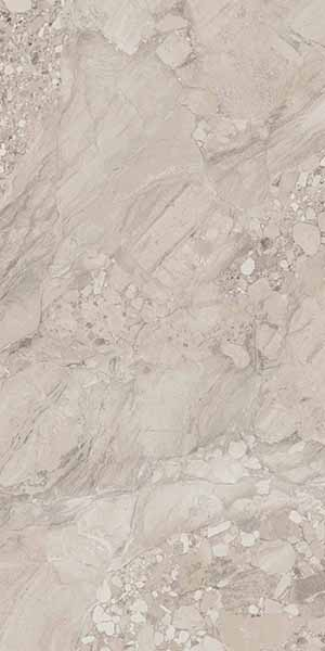 Керамогранит OCEANMIST OM01 Непол.Рект. 120 60x120x10 от Ametis (Россия)