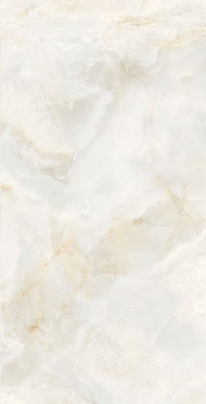 Керамогранит JORDAN NATURAL 60x120 от Gravita (Индия)